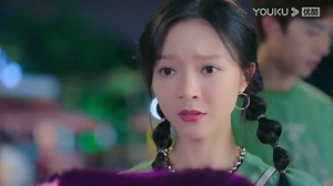 124K views · 3K reactions | I didn't know my crush's cheeky first...