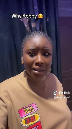 Ama Pomaa (@rinapomaa1)’s videos with original sound - Ama Pomaa