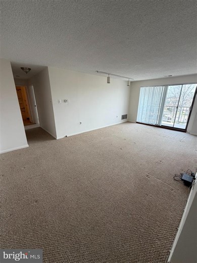 501 N Providence Rd #705, Media, PA 19063 - MLS PADE2112376 - Coldwell Banker