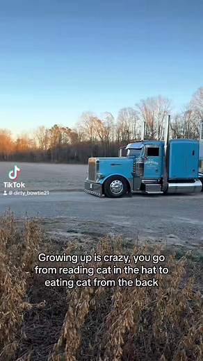 178 reactions · 4 comments | Josh Anderson on Reels | Facebook