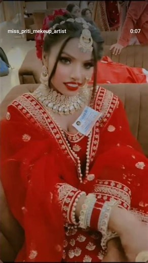 my cute bride 🤩❤️#trending #viral