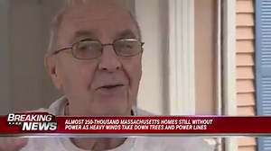 23K views · 55 reactions | The wall at the edge of a parking lot in...