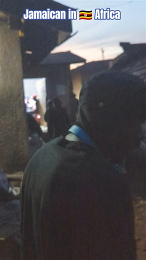 BEST IN UGANDA 🇺🇬 | DANCEHALL #jamaica #uganda #africa #music