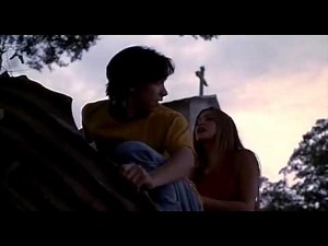 ► Jeepers Creepers 2001 — Official Trailer 360p