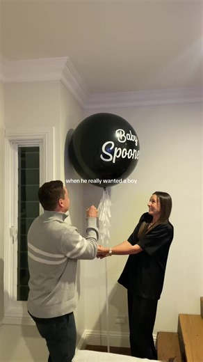 Unconditional Love: A Dad's Journey as a Girl Dad