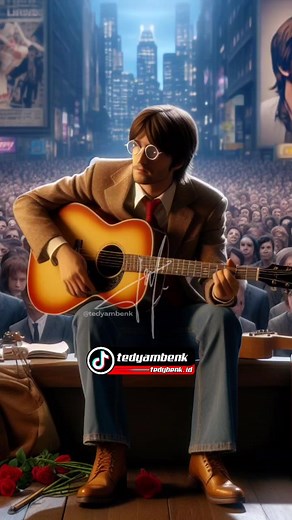 The Beatles - Yesterday #thebeatles #thebeatleslove #thebeatlesedit #jhonlenonthebeatles😊😊 #jhonlennon