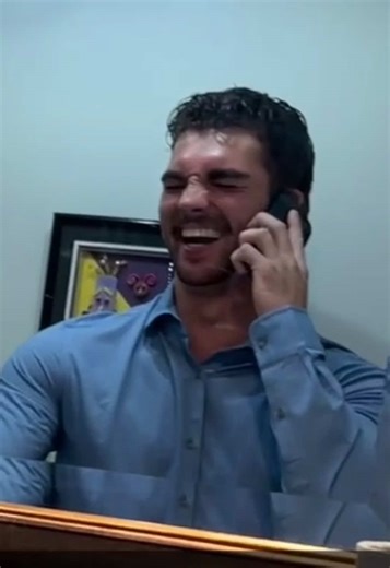 Cow Socks Meet Coconut Tree #colejernstedt #foryou #viral #thejerney #keepthatsameenergy #KTSE #forthecoleture #jointhejerney @Men’s Wearhouse