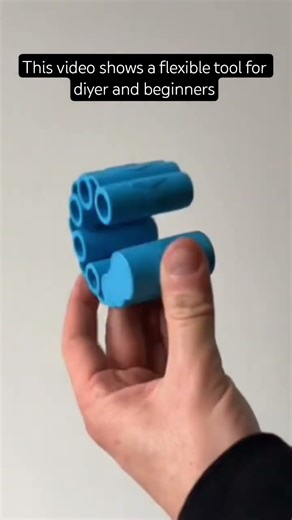 Must-Have Plumbing Gadget: The Flexible pvc Pipe cutter