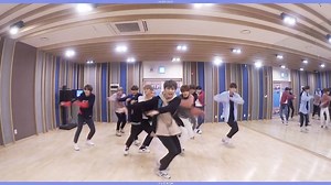 4.6K views · 898 reactions | [VIDEO] Golden Child What Happened/I Doubt My Eyes Dance Practice. c. @gncd11 | Golden Child Philippines | Facebook