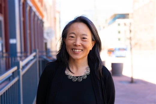 We are carrying forward a legacy of consumer advocacy with results.