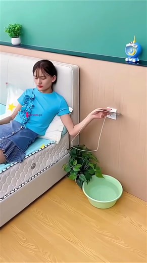 darvaza.pk on Instagram: "📱 (Pack of 5) Wall Mounted Universal Mobile Phone Holder – Rs 799 💥 10 Days Money Back Guarantee – Organize & Charge Effortlessly! 🌟 Mega Offer! Keep your phones, keys, chargers, and accessories neat and organized with this universal wall-mounted phone holder. Perfect for home, office, bedroom, or any space where you need convenience and order. 🔹 Key Features: ✅ Universal Design – Fits all smartphone brands ✅ Durable Material – High-quality ABS plastic, water-resist