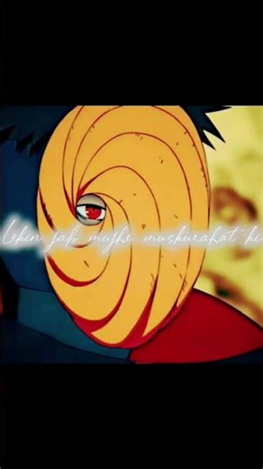 Tobi’s Hidden Tears: A Story of Sacrifice and Pain 🎭