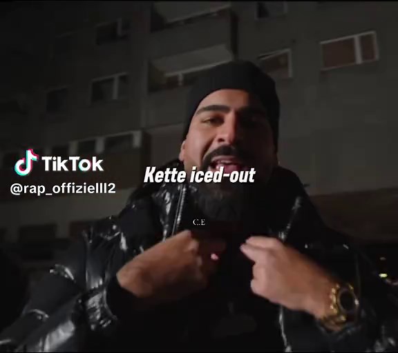 #caney #mero #rap #viral #trend