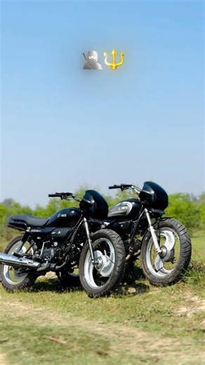 Splendor modified 😎🔥||#automobile #bike #motivation #viralvideo #trendingshorts #viralshorts #video