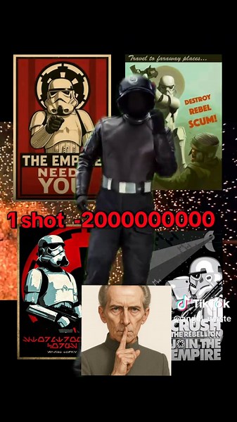 The Death Star: a moon-sized battle station with the power to wipe out an entire planet in a single shot. The ultimate symbol of fear, control, and imperial domination. #DeathStar #StarWars #Alderaan #GalacticEmpire #Sith