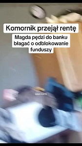 #magdaklosowska