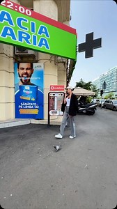 Farmacia Ana Maria on Reels