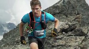 125K views · 2.4K reactions |  (sound on!!) No risk, no fun. This...was A LOT OF FUN. Check out the highlights for the INCREDIBLE Matterhorn Ultraks « EXTREME » - it's got that thing!  Migu Run | Prozis | Compressport | SCOTT Running | Skyrunning | Facebook
