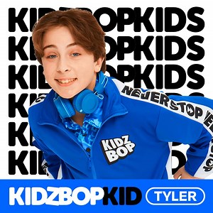 Meet KIDZ BOP Kid Tyler! 🎤 On his free time, Tyler loves to draw, play basket ball and his favorite animal is a sloth! 🦥✍️ You can click the link for more fun facts about Tyler 🤗🎶➡️ https://kids.kidzbop.com/kidzbopkids/ | KIDZ BOP