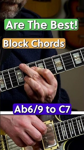 Amazing Jazz Ballad: These Foolish Things 😍 #jazzchords