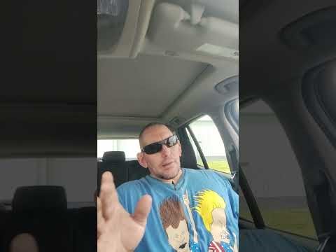 JLR Called The Police On Me For Showing You His Behavior