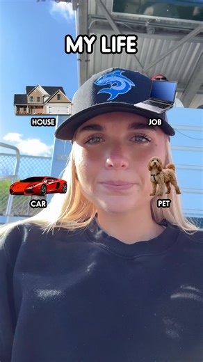 Frida Leonore i perfekt bikiniøyeblikk