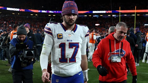 Falcons interview tracker: Every name linked to head coach, GM openings