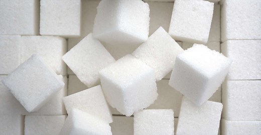 Définition | Saccharose : qu'est-ce que c'est ? | Futura santé