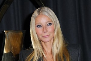 Gwyneth Paltrow asked an intimacy coordinator to 'step a little bit back' while filming a sex scene. Is Hollywood shifting its stance on the issue?