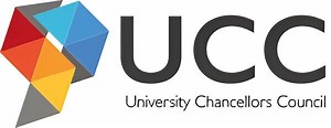 Victoria University — University Chancellors Council