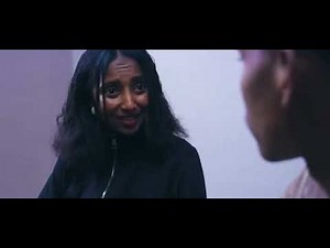 Araddaa kutaa 11ffaa new diraamaa Afaan oromo 2025 diraamaa addaa