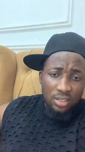 41K views · 365 reactions | New movie (Lost pride) out now on YouTube at Regent_01 Tv | Regent01 Tv | Facebook