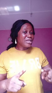 How to ident!fy a s0und Gbola. | Amebor Zone Family