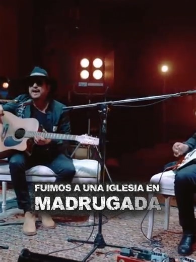 'EL CHE Y LOS ROLLING STONES' es una narrativa que explora la intensidad y la autodestrucción en una relación amorosa #losrancheros #elcheylosrollingstones #rockenespañol #rocknacional #rockclasico