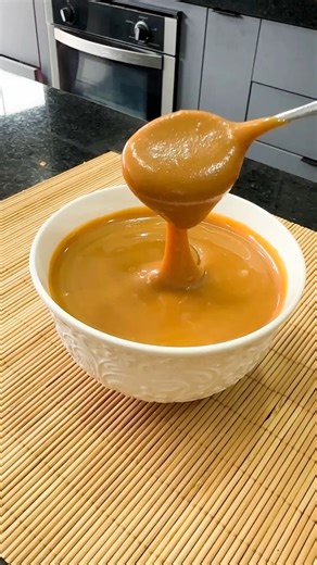 3.3K views · 15 reactions | After I discovered how to do it, I no longer buy from supermarkets! | Cooking Taste | Facebook