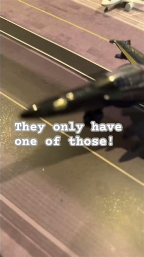 Bones #automobile #airplane #fypシ #aviation #fyp #airportmadness #aeroplane #memes #aforaeriplane