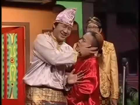 Opera Van Java Trans7 (10 Agustus 2013)