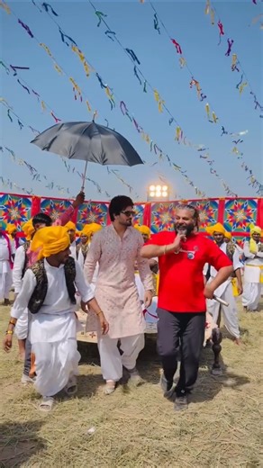 mithe tere bol pari | Aman Jaji dance