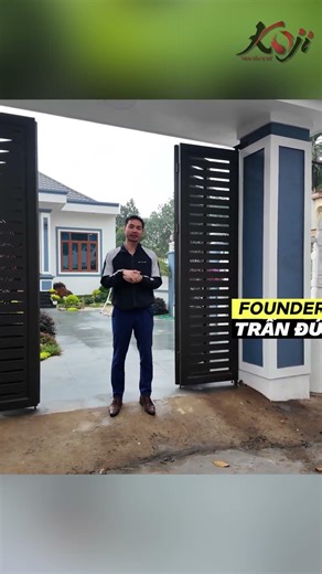 #koji #sanvuon #bonsai #cakoi #sanvuondep #caycanh #thietkesanvuon #phongthuy #hocakoidep