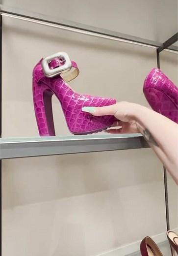 Bottega Veneta Puddle Boots: Fashion Shoe Haul