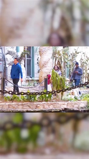 FartPrank**ForYou#fyp×prank