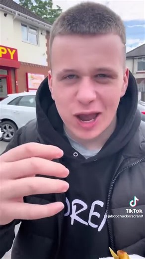 62K views · 1.1K reactions | Binley Mega Chippy 路‍♂️ | Spotted Coventry City | Facebook