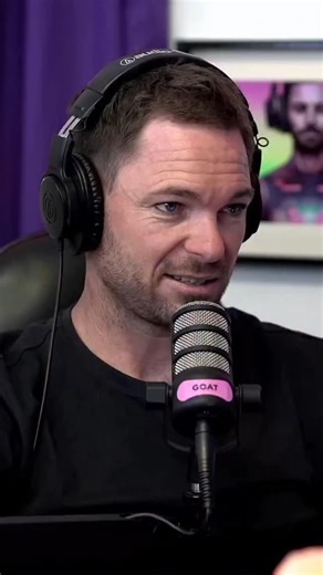 9.7K views · 1.6K reactions |  Aliens in 2027… or just Project Blue Beam 2.0? Are we about to witness first contact, or a staged invasion to tighten control? Fear → control → compliance. #Aliens2027 #ProjectBlueBeam #TruthSeeker #UFO #GreatAwakening | The Hard Yarns Podcast | Facebook