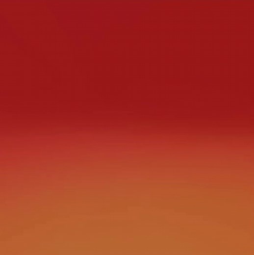 Oi oi oi 😫 #oioioi #meme #edit #fyp #fyppppppppppppppppppppppp