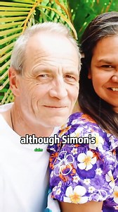 189K views · 2.5K reactions | King Charles may undergo a DNA test. Why is Camilla panicking? #celebrity #kingcharles | Repost Video Royal | Facebook