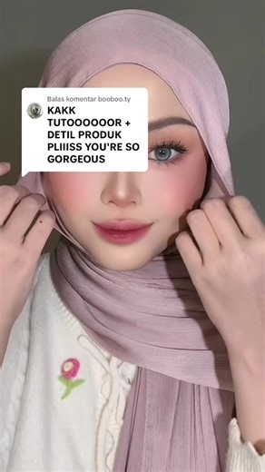 Roblox Makeup Tutorial | Avatar Makeup Ideas