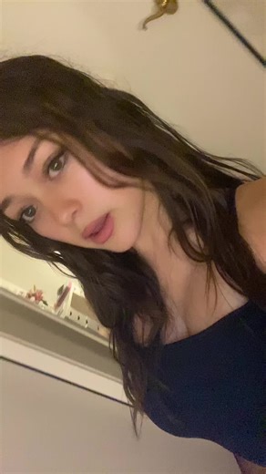 Way2 Go: Know Me Without Being Personal