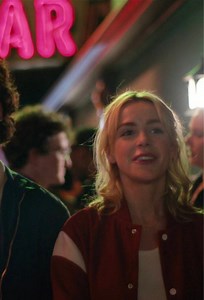 Sweethearts  (Filme), Trailer, Sinopse e Curiosidades - Cinema10