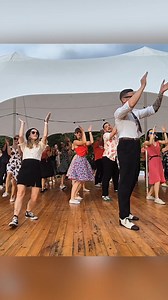 537K views · 12K reactions | SOLO DANCE AT POLISH BOOGIE FESTIVAL ...