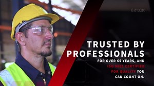 E-Z LOK Threaded Insert for Plastic Straight Flanged Brass Thread Inserts 4-40 Pack of 100